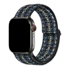 Totem bleu 38/40/41/42 mm - 09