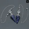 Sodalite