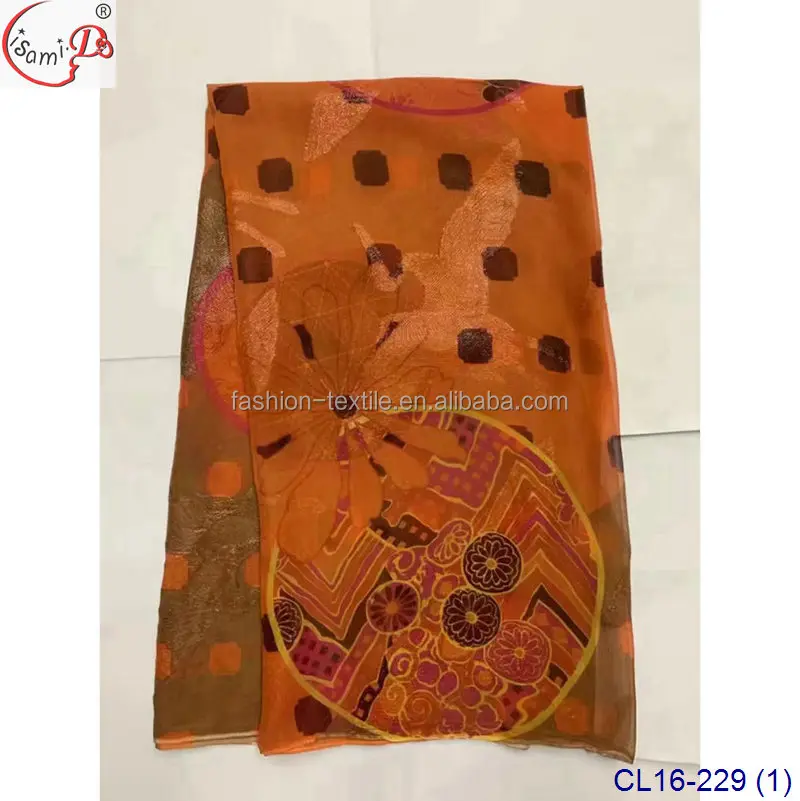 CL16-229 (1).jpg
