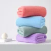 Rosa+Azul+Verde+Morado