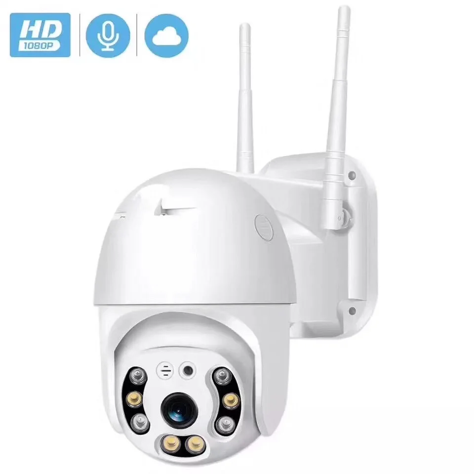 Sd Card Sdeter Ip Camera User Manual Sdeter Ip Camera