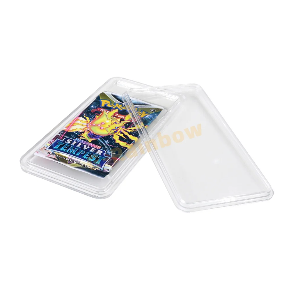 silver tempest booster box case Pokémon - Silver Tempest Sealed Booster Box Case