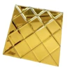 Colori gialli/ori