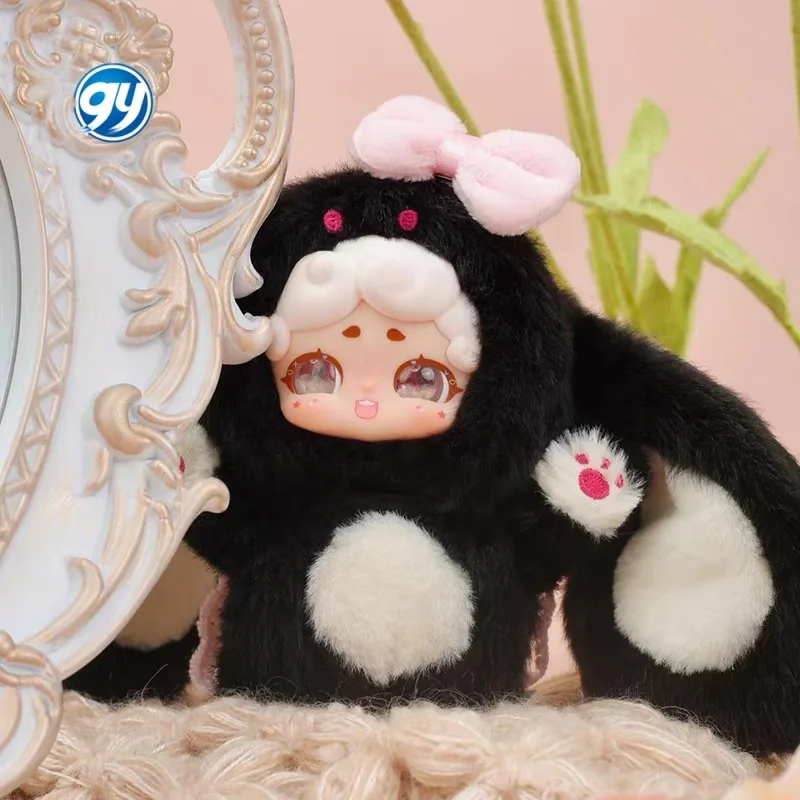 H6ed783c4208d4ca7a92d764e1aba8