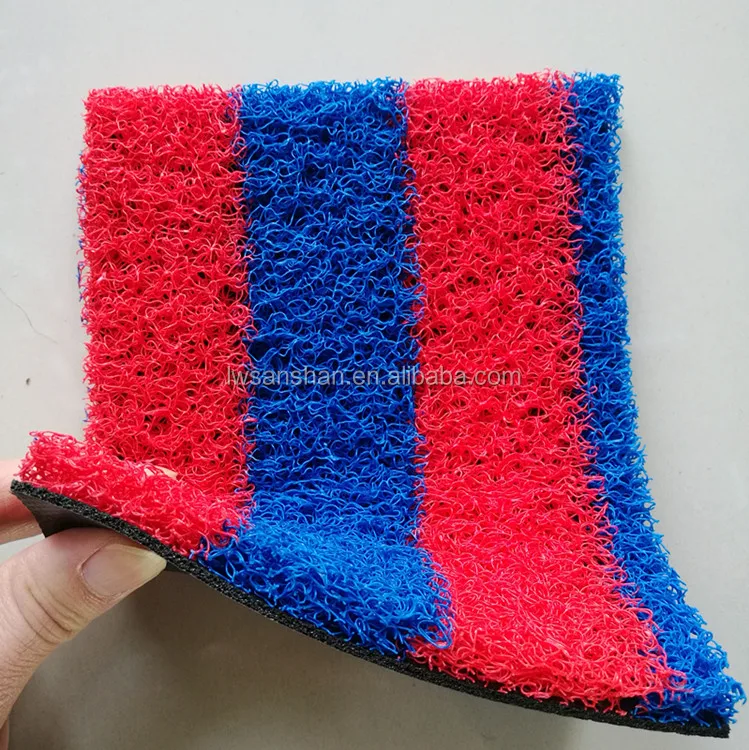 3M Nomad Medium Traffic Scraper Matting 6050