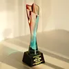 ถ้วยรางวัล