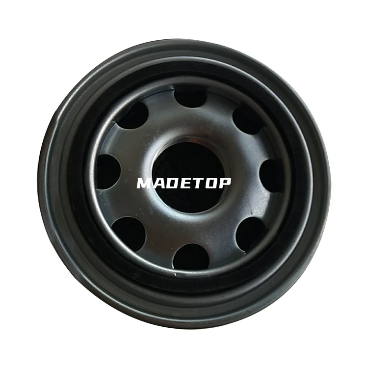 Source Madetop Air Dryer Cartridge Oem 5001865404 4329012452 