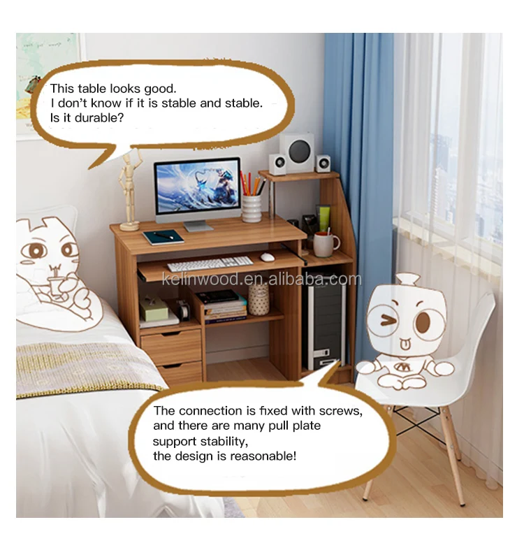 computer desk-22.jpg