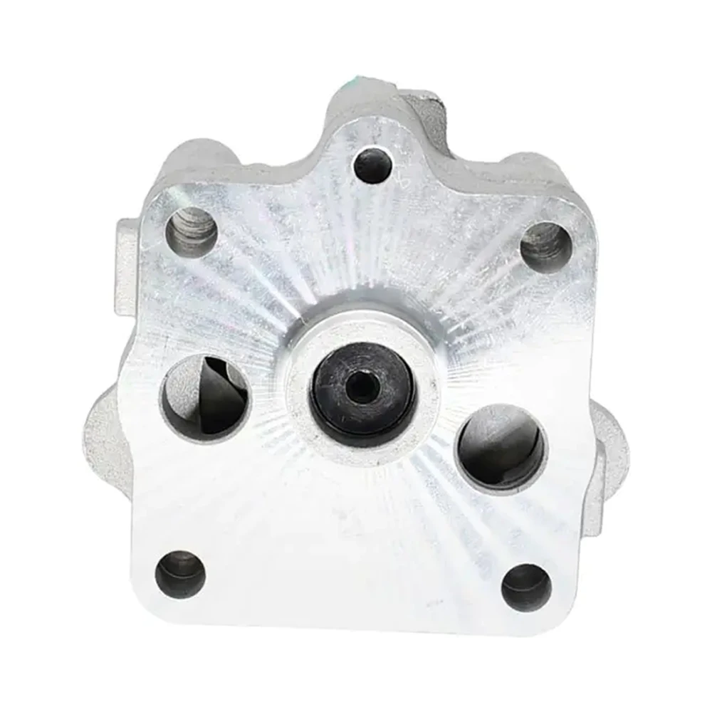 IZUMI for Bobcat 643 645 732 743 751 753 763 773 S130 S150 S160 S175 Oil Pump 6689441 Factory Price Engine Parts