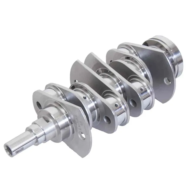 Crankshaft for Isuzu Aska Subaru Impreza Legacy EJ18 EJ181 EJ182 1.8L Crankshafts