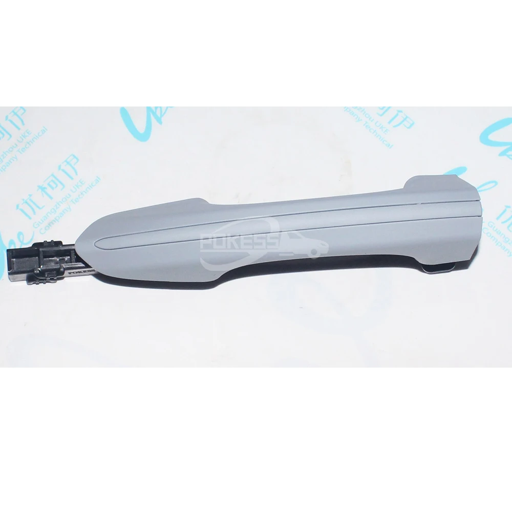 DS73F22404ABXWAA DS7Z5422404AAPTM DS73F22404ABPRAA 5221984 Outer Handl...