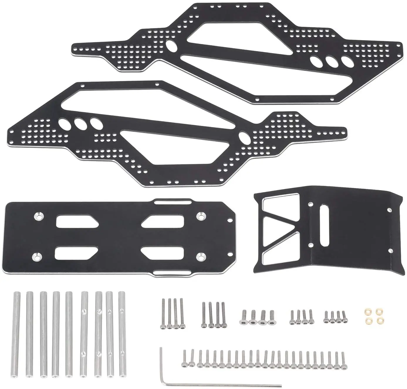 RC Car Chassis-1.jpg