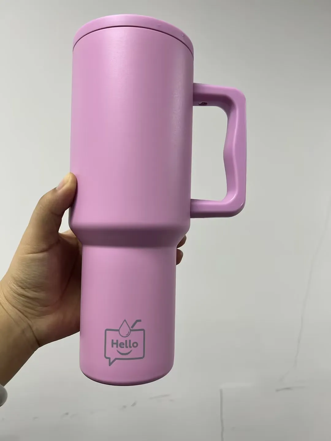 2024 Simple Modern Custom New Leak Proof 24oz 30oz 40oz Travel Tumblers   H6ed886f878f844a489b185b472e61df1h 