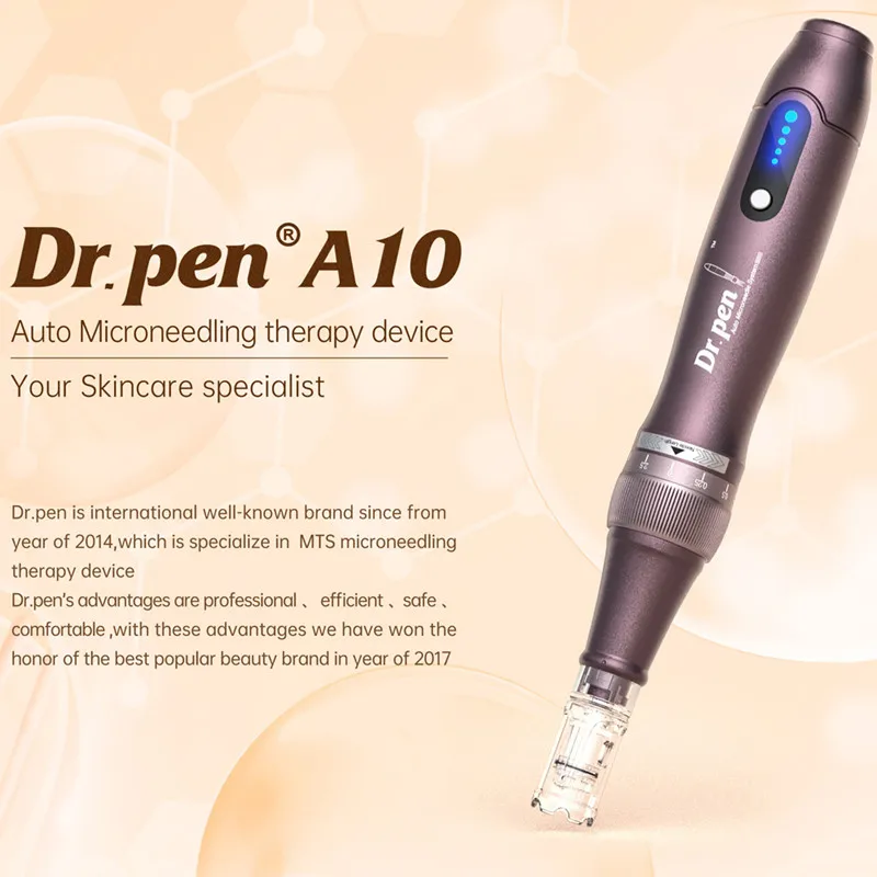 <h3 class="isSelectedEnd"><strong>Replacement needle cartridges designed for the Dr. Pen Ultima A10 microneedling device, available in 12-pin, 24-pin, 36-pin, 42-pin, and Nano-R configurations.</strong></h3> <p class="isSelectedEnd">Choose the cartridge configuration that best matches your treatment technique and coverage requirements. Each cartridge is designed as a replaceable treatment head for the <strong>Dr. Pen Ultima A10</strong>, allowing operators to keep the device ready for different microneedling applications without replacing the complete pen.</p> <p class="isSelectedEnd"><strong>Available Configurations:</strong> 12-Pin · 24-Pin · 36-Pin · 42-Pin · Nano-R</p> <blockquote><strong>Compatibility:</strong> Designed specifically for the Dr. Pen Ultima A10. Always verify the device model and cartridge connection before ordering.</blockquote> Dr. Pen Ultima A10 Replacement Cartridges – 12/24/36/42 Pin & Nano-R