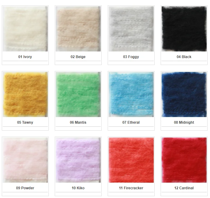 color card.png