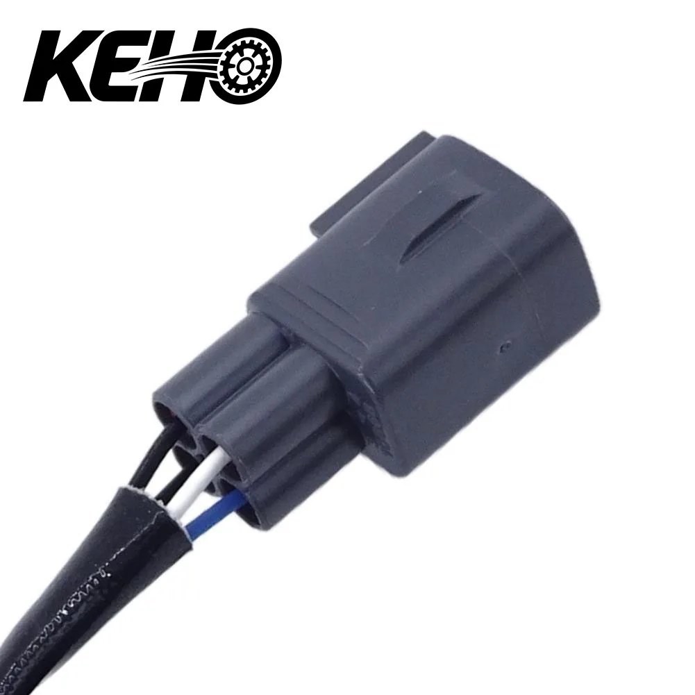 Oxygen sensor - 89467-26060 - Toyota Corolla Sedan / Wagon-3