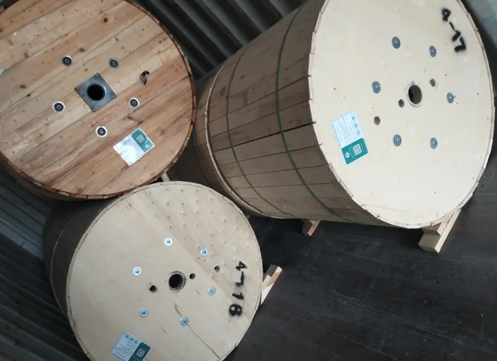 Electrical Cable Suppliers Armoured Cable Prices South Africa Cabos