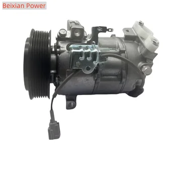 HIGH QUALITY AIR  COMPRESSOR  C0354003