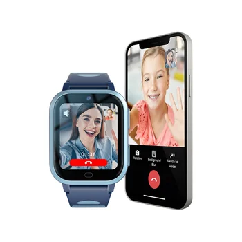 Smartwatch With Earbuds BT Music Player answer call TWS earphone smart watch BT Headset 2 in 1 SmartWatch