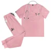 42031LW-pink