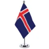 Islandia