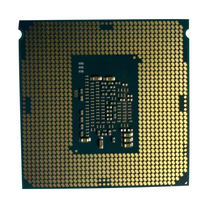 Intel Core i3-6100 i5-9400 CPU 2点セット Intel I3-6100 3.7ghz Dual-Core CPU - Fast Delivery LGA1151