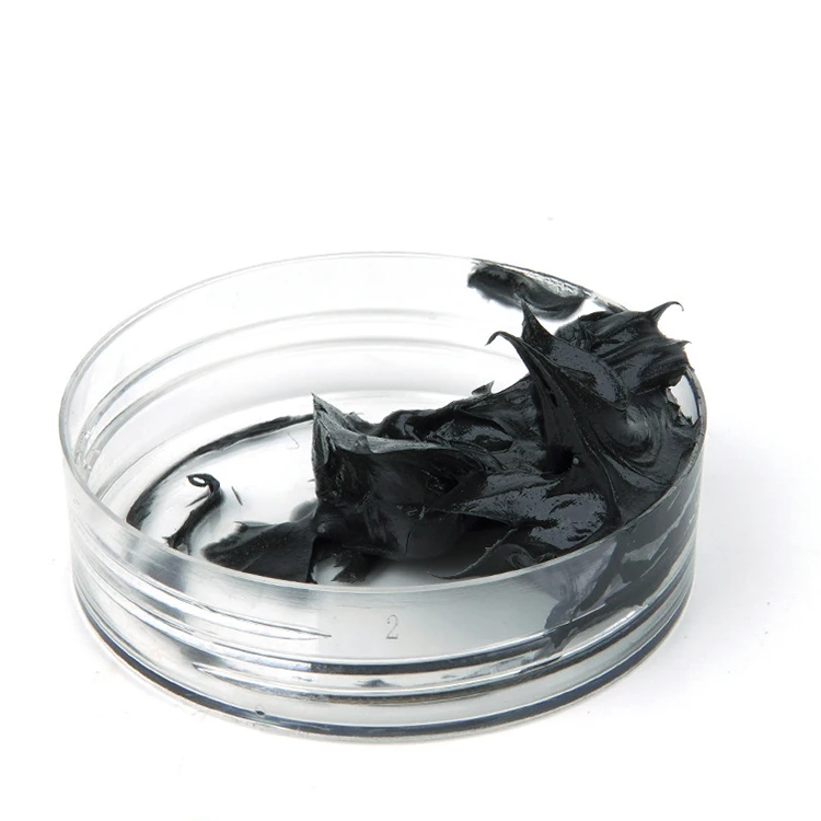 High Temperature Bearing Molybdenum Disulfide Mos2 Moly Lubricating