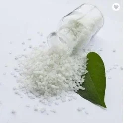 Прямая Продажа с завода, высокопроизводительный инженерный пластиковый Полиамид PA6 PA12 для рыболовной сети