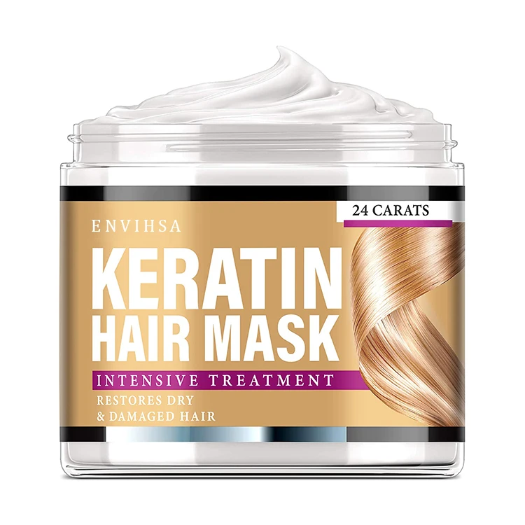 Горячая распродажа маска для ухода за волосами 5 секунд мгновенное восстановление 60 мл 120 Волшебная кератиновая волос