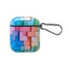 Para AirPods 1/2