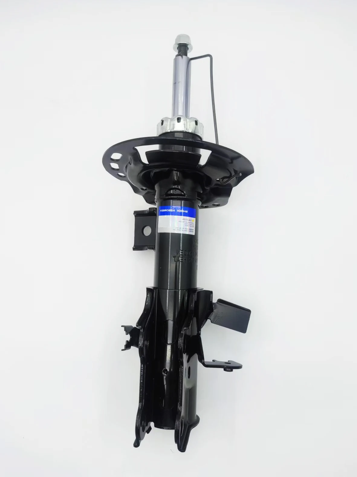 product automotive parts amortisseurs front rear shock absorber for ford focus mk2 mk3 mk4 2005 2022-4