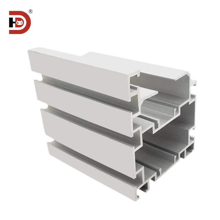 product 100118 heavy duty double speed chain aluminum profile assembly line bs30 c212a conveyor chain 381 pitch chain profile-5