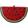 Watermelon Red