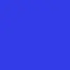สีน้ำเงิน
