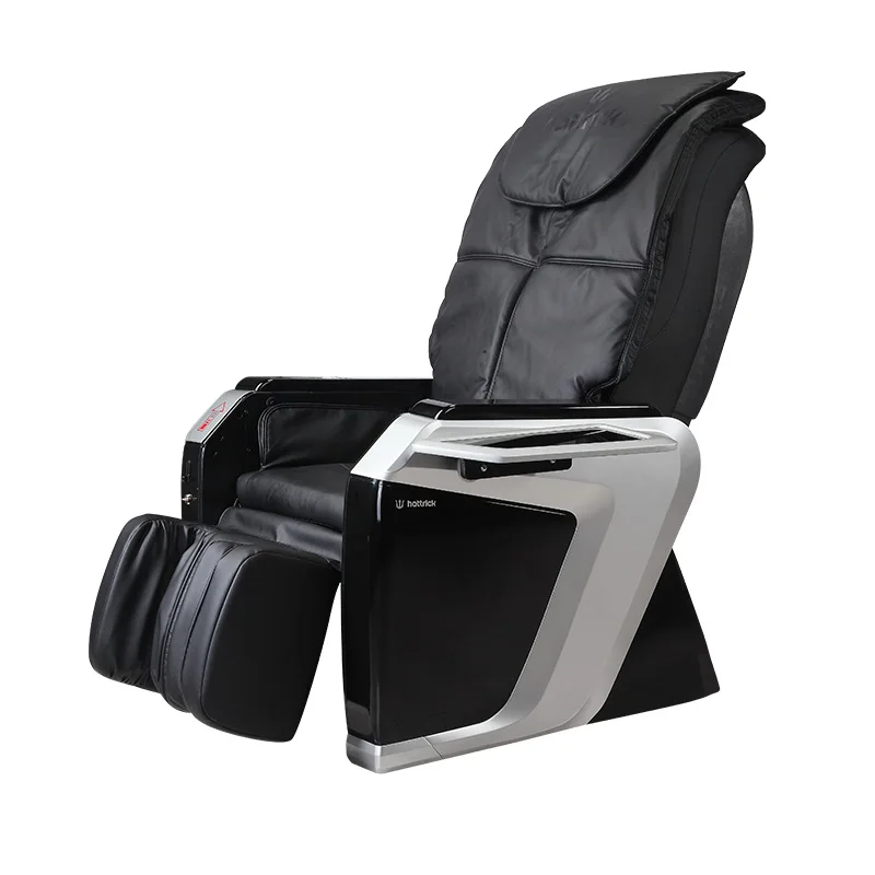 T101 Hot Sales Massage Chair Price Full Body Zero Gravity Spa Massage Chair for Beauty Salon