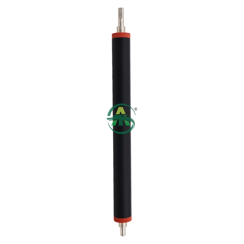 MP2554 Lower Fuser Roller for Ricoh MP2554 MP3054 MP3554 MP4054 MP5054 MP6054SP Pressure Roller