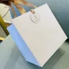 luxury style