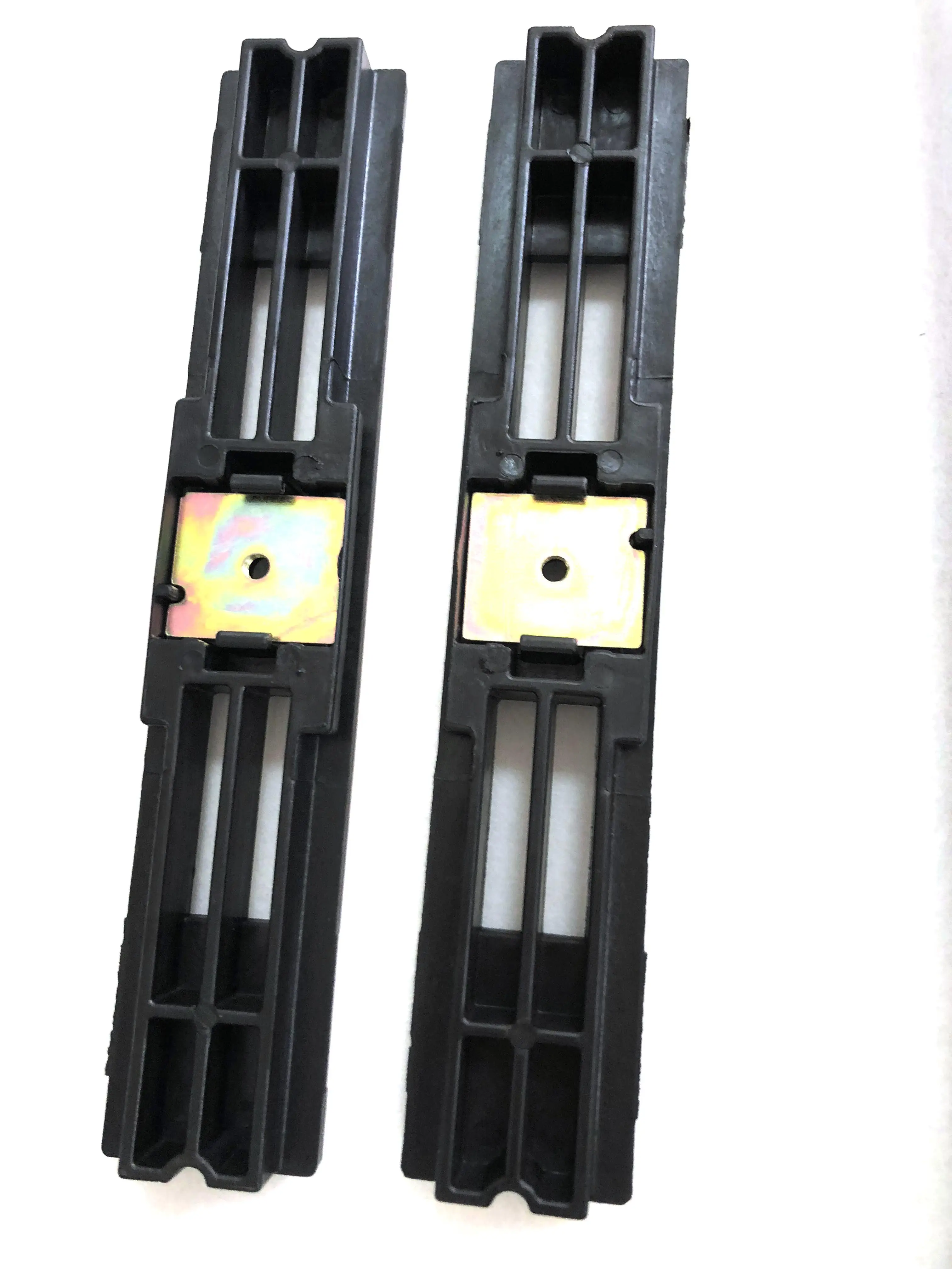 CAR ROOF RACK Cross Bars for 2009 - 2017 Chevrolet Traverse Crossbars for Chevrolet Traverse Luggage Carrier Bars
