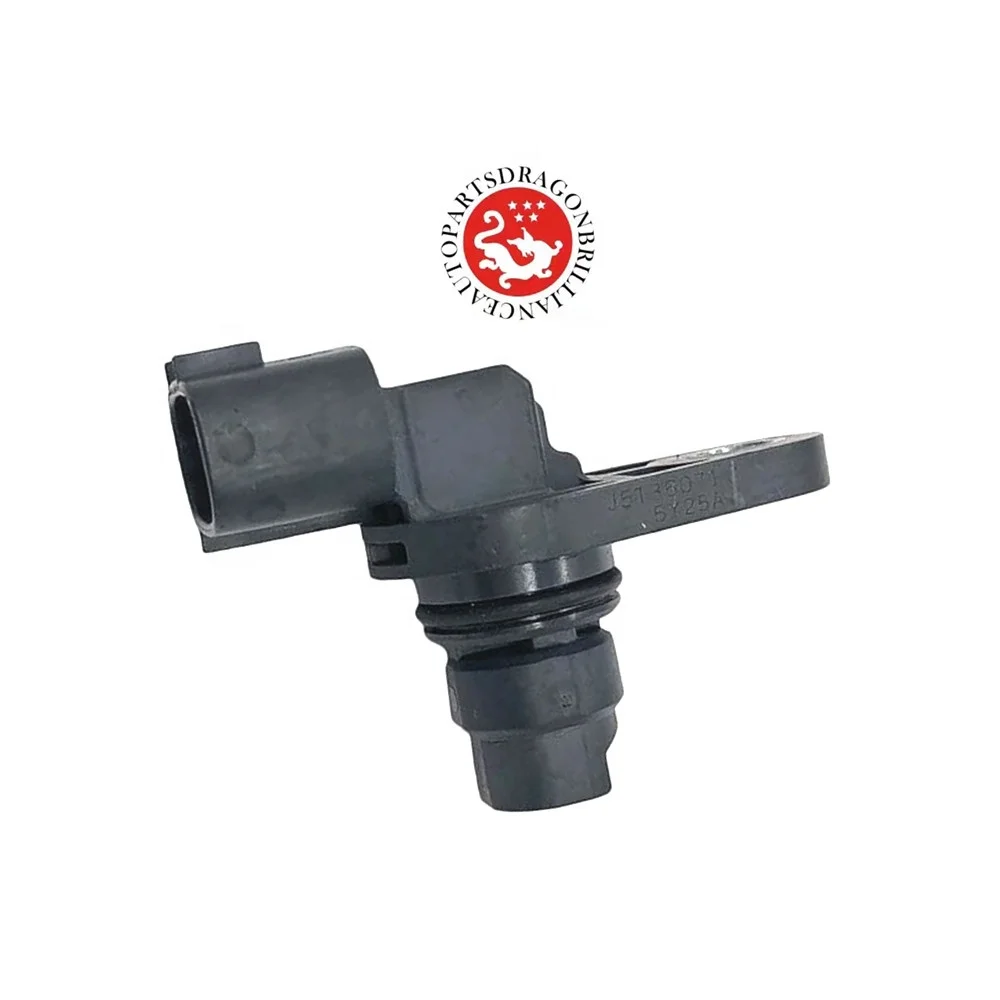 Crank Position Sensor Subaru 22053AA053 - Original OEM Part - Foto 12