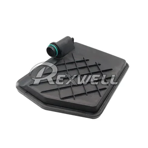 Oil Filter for CR6W CS2A CS3A CS5A Z21A Z23A Z25A Z27A Z27W MR515064