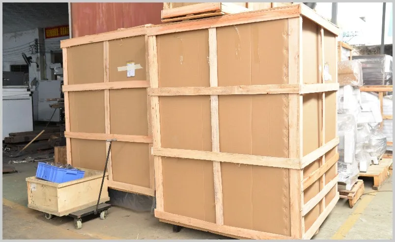 
Промышленные Миксеры для теста с 3 мешками для муки, хлеба 