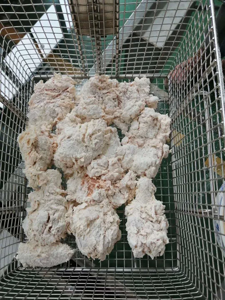 Valvola Del Gas Per Friggitrice Henny Penny Termocoppia ROBERTSHAW Magnet - Foto 7