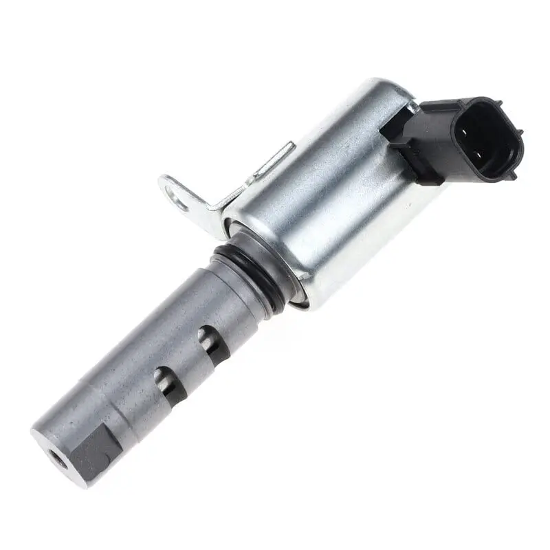 1533097402 VVT Variable Oil Control Valve Camshaft Timing Solenoid Fit for Daihatsu Terios 2SZFE 3SZFE 3SZVE K3VT 15330-97402