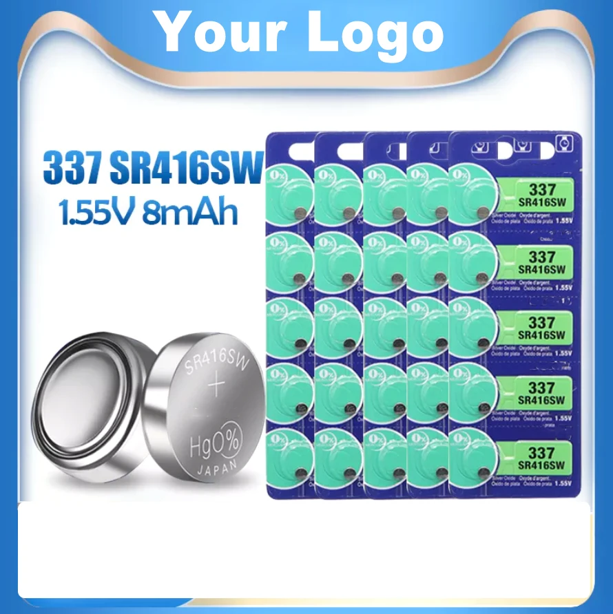 5pcs 소니 브랜드 377 SR626SW SR626 V377 AG4 시계 배터리 버튼 코인 셀 스위스 Made 100%  Original| Alibaba.com