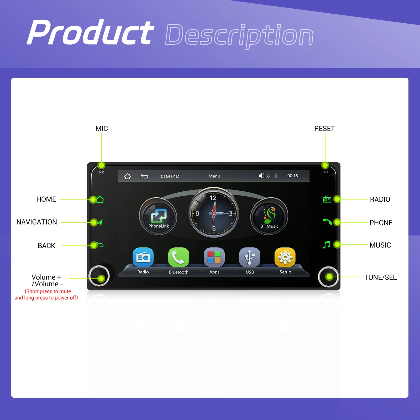 Other product images
