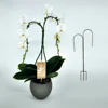 12  black (50cm*21cm) Diameter 3mm