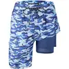 Navy Camo