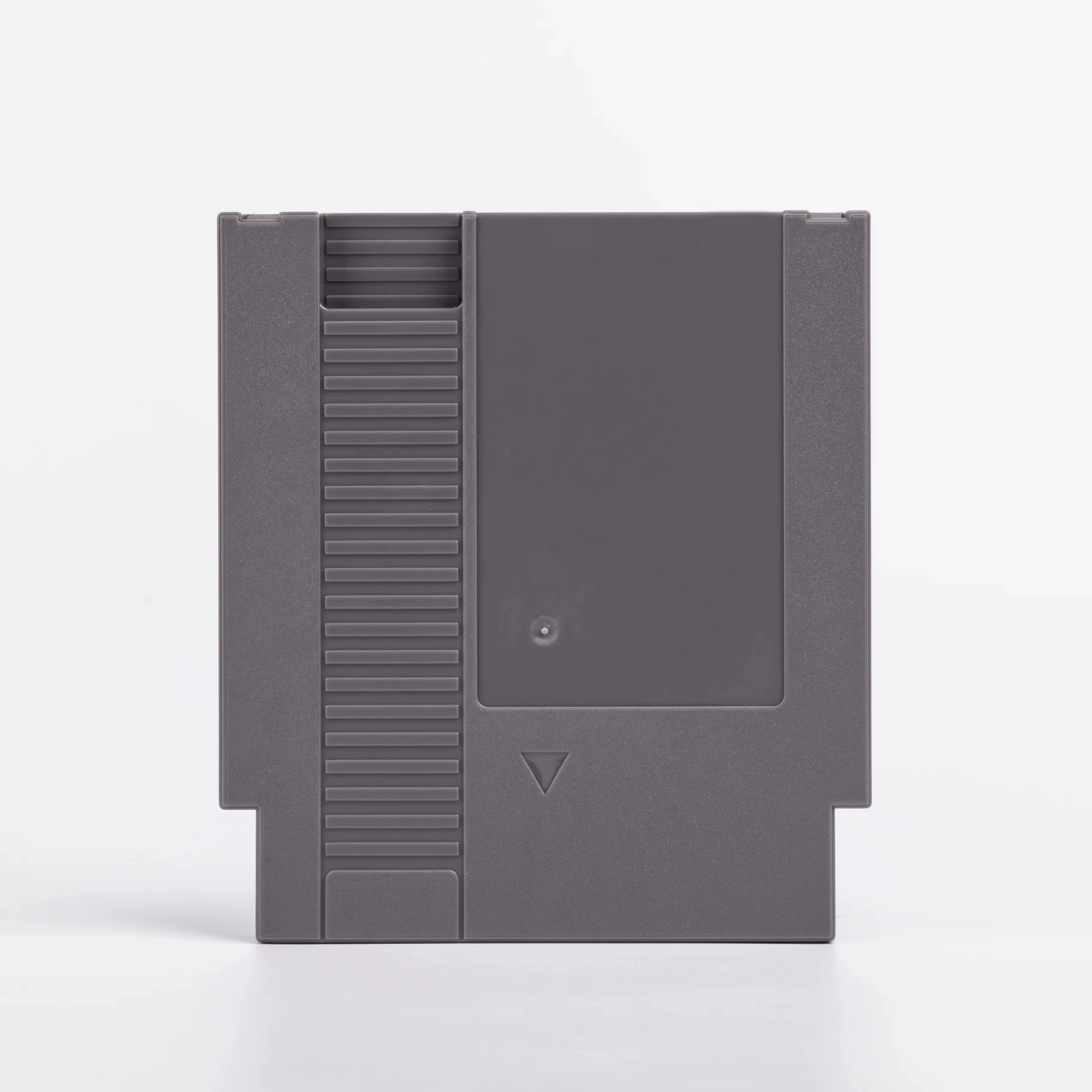 最高品質の PCB ゲームカード 72 ピン 8 ビット ゲームカートリッジ