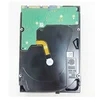 2TB