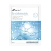 Hyaluronic acid moisturizing mask